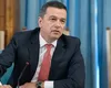 Senatul a adoptat proiectul PSD privind interzicerea vânzării de active la companiile profitabile ale statului până în 2027