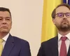 EXCLUSIV Sorin Grindeanu: „Guvern USR-PNL minoritar, poate doar în visele umede ale lui Fritz” STENOGRAME