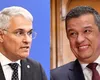 Dragoș Pîslaru consideră că Sorin Grindeanu ar trebui să se „autoexileze” pe o insulă pustie: „Ar mai câțiva care ar trebui exilați și să ajungă să se canibalizeze”