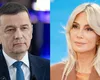 Sorin Grindeanu, somat să își asume funcția de premier. Raluca Turcan: „Când răstorni un guvern, cu siguranță ești convins că știi să guvernezi mai bine. Hai să vedem!”