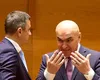 Cum stau Sorin Grindeanu și Ilie Bolojan în sondajele interne ale PSD. Vasile Dîncu: