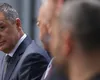 PSD ar fi început negocierile cu „suveraniștii” pentru un guvern condus de Sorin Grindeanu (surse)