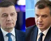 PSD nu mai susține varianta unui premier tehnocrat și așteaptă decizia lui Nicușor Dan (surse)