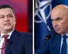 Ilie Bolojan îl atacă dur pe Sorin Grindeanu, care a spus în martie că nu va colabora cu „forțele extremiste”: „E greu cu consecvența”