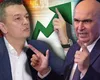 Grindeanu îl atacă pe Bolojan după datele anunțate de INS privind inflația: „Te trezești mort din punct de vedere economic”