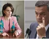 Grindeanu taie de pe listă numele Deliei Velculescu pentru șefia Guvernului: „Ce știe despre politica din România?”. Profilul premierului tehnocrat dorit de PSD