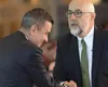 EXCLUSIV Grindeanu confirmă negocierile pentru un Guvern minoritar PSD: „Nu fugim de un asemenea scenariu”