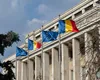 Cum ar putea arăta noul guvern după negocierile de la Palatul Cotroceni. Analist: „PSD-ul încearcă să evite această preluare de responsabilitate”