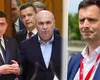 Formarea rapidă a unui Guvern este esențială pentru a păstra credibilitatea fianciară a țării, spune președintele AHK România, Volker Raffel