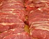 Noi reguli pentru vânzarea cărnii de porc în supermarketuri. Ministrul Agriculturii: ”Mi-a luat câteva minute până am deslușit etichetele”