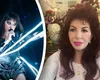 Carmen Harra, despre mesajul subliminal din piesa „Choke Me” cântată de Alexandra Căpitănescu: „Omenirea este sugrumată de tot ce se întâmplă”