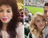 Carmen Harra dă verdictul despre mariajul Andreei Bălan: „O romantică până la extrem”