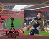 Schimbare importantă în mass-media! Digi și Prima au pierdut drepturile de televizare pentru Europa League și Conference. Cine va transmite meciurile