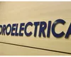 Hidroelectrica schimbă tarifele la energia electrică. Cu ce ofertă vine și cine beneficiază de ea