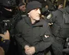 Decizia ÎCCJ în dosarul Potra: Ce se întâmplă cu mercenarul care a încercat să destabilizeze ordinea constituțională