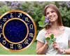 Horoscop 19 mai 2026. Un cadou simbolic de la cineva drag te poate face să vezi lucrurile diferit