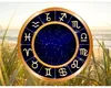 Horoscop 2 iunie 2026. Ziua aduce creativitate, spontaneitate și un strop de romantism