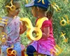 Horoscop 20 mai 2026. O oportunitate financiară poate apărea, așa că fii atent la propuneri!