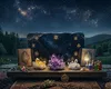 Horoscop de weekend 9-10 mai: Astrele favorizează relaxarea și norocul în dragoste. O zodie va străluci mai tare decât celelalte