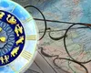 Horoscop 23 mai 2026. O veste primită pe neașteptate îți poate schimba planurile