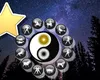 Horoscop mai 2026. Numai două-s norocoase la finalul lunii, le pune Dumnezeu cireşe în frigider şi flori în vaze