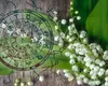 3 zodii urmărite de noroc până la finalul lunii mai. Nativii care au parte de reușite pe toate planurile