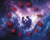 Marte în Taur aduce liniște sufletească pentru 3 zodii. Cine sunt norocoșii care au parte de armonie pe plan sentimental