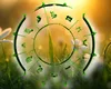 Horoscop 21 mai 2026. Zodiile care nu mai fac compromisuri și se pun pe primul loc