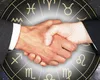Schimbări pe plan financiar pentru zodii în luna mai. Nativii care au parte de oportunități