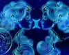 Sezonul Gemenilor vine cu schimbări intense pentru zodii. Nativii care vor avea de luat decizii importante
