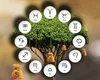 3 zodii cu lipici la bani în săptămâna 11-17 mai 2026. Nativii care atrag oportunitățile fără efort