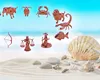 Două zodii atrag norocul ca un magnet în luna iunie. Cine sunt nativii care strălucesc în prima lună a verii