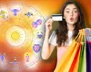 4 zodii atrag banii la finalul lunii mai, iar alte 3 trebuie să fie atente la cheltuieli. Cine sunt norocoșii acestei perioade