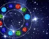 Horoscop RUNE pentru săptămâna 18-24 mai 2026. Urmează schimbări care îți vor aduce beneficii!