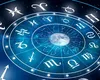 Horoscop săptămâna 18-24 mai 2026: O zodie are puterea să se desprindă de oamenii toxici, iar alta își recapătă controlul asupra propriei vieți