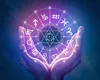 Horoscop mai 2026, luna marilor schimbări. Ce zodii au noroc în această perioadă, dar și cine trebuie să fie atent