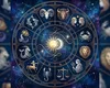 Șase zodii vor întoarce banii cu lopata până pe 30 iunie! Drumul abundenței se deschide, iar nativii înfloresc pe toate planurile