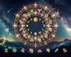 Bani, noroc și oportunități din plin! Începutul lunii iunie vine cu daruri divine pentru două zodii: Acești nativi vor fi îmbăiați în belșug!