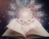Patru zodii întorc banii cu lopata până la sfârșitul săptămânii! Norocul le bate la ușă la momentul potrivit