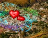 Horoscop vara 2026. Sezonul abundenţei, norocul vine la orice pas pentru patru zodii binecuvântate cu protecţie astrală