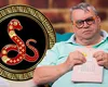 Horoscop Marian Golea 2026: Patru semne zodiacale scapă de karma negativă și încep o viață nouă