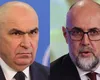 Kelemen Hunor, critic la adresa proiectului legii salarizării unitare: „Sunt foarte multe probleme. Un guvern