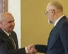 Liderul UDMR, Kelemen Hunor, nu va participa la votul moțiunii de cenzură, pentru că merge la o înmormântare. Partidul confirmă că nu votează pentru demiterea lui Ilie Bolojan: „Sper că guvernul poate să meargă mai departe”