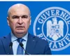 Ilie Bolojan, mesaj dur de Ziua Europei. „Vrem o țară a șanselor egale, pentru fiecare dintre noi, sau o țară dominată de ură și dezinformare?”