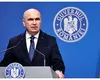 Ce beneficii va avea Ilie Bolojan după plecarea din funcţia de premier. Ce pensie va încasa pentru cele 10 luni de mandat