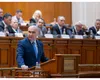 Ilie Bolojan se gândește la alegerile prezidențiale din 2028. Ce spune despre refacerea coaliției