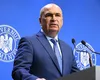 Ilie Bolojan cere clarificări privind obligativitatea e-Factura pentru afacerile mici. „Să vedem dacă această măsură este într-adevăr necesară”