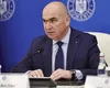Gradul de implementare al PNRR a depăşit 60%. Situaţie specială la Ministerul Sănătăţii, câţi bani riscă să piardă România
