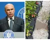 Anunțul făcut de Ilie Bolojan despre sistemul antigrindină: Va trebui găsită o soluție în anii următori