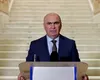 Ilie Bolojan face şedinţă cu prefecţii pentru inventarul a 15.000 de proiecte prin PNRR